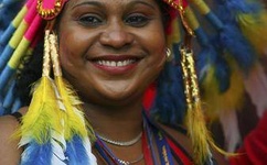 蜜芽网站直接跳转接口大全